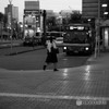 0202-1004115