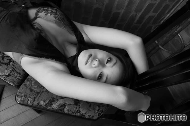 佐_OT7Q6886