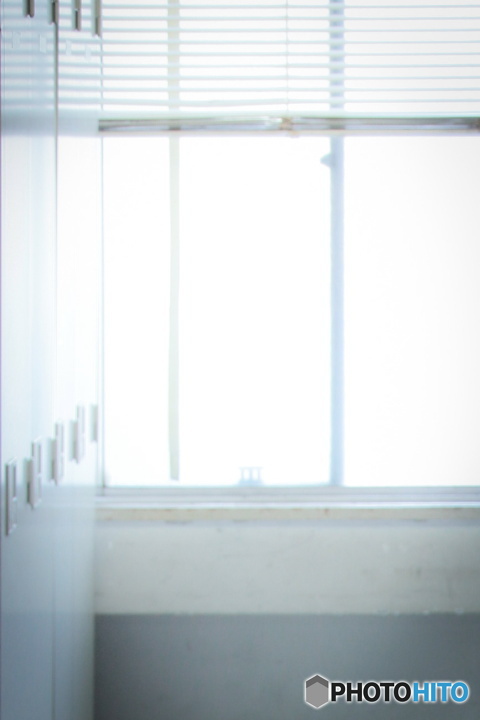_MG_3022+15.3