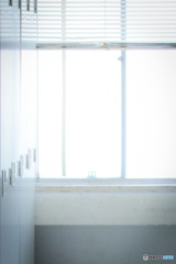 _MG_3022+15.3