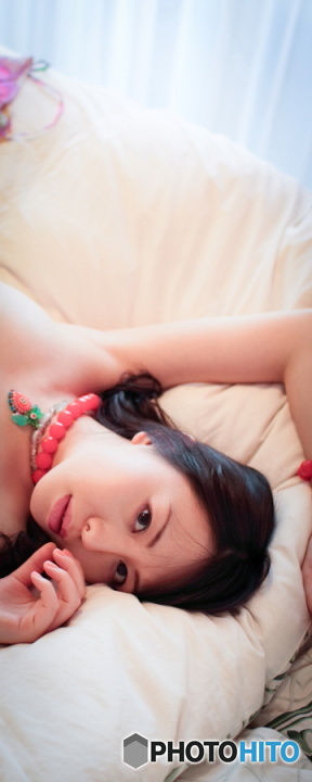 竹_0050