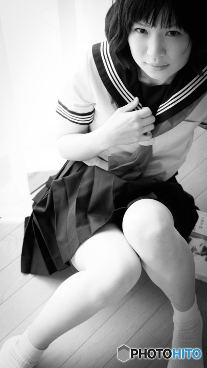 い・く_5077