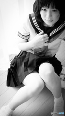 い・く_5077