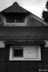 0172-1001069
