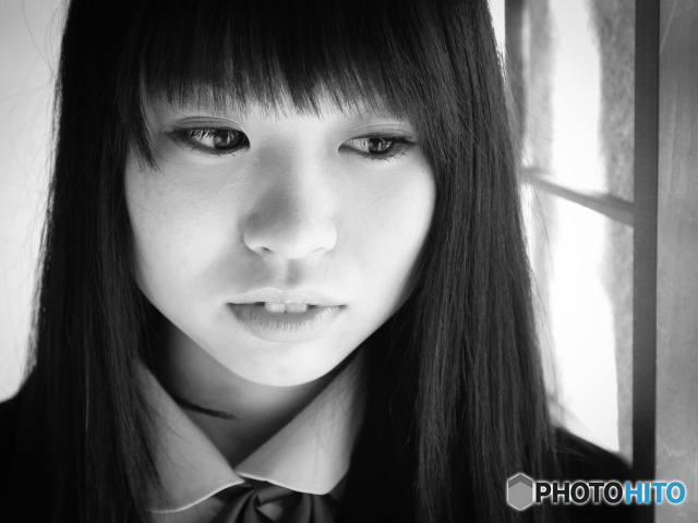 お・・_MG_1810.1b
