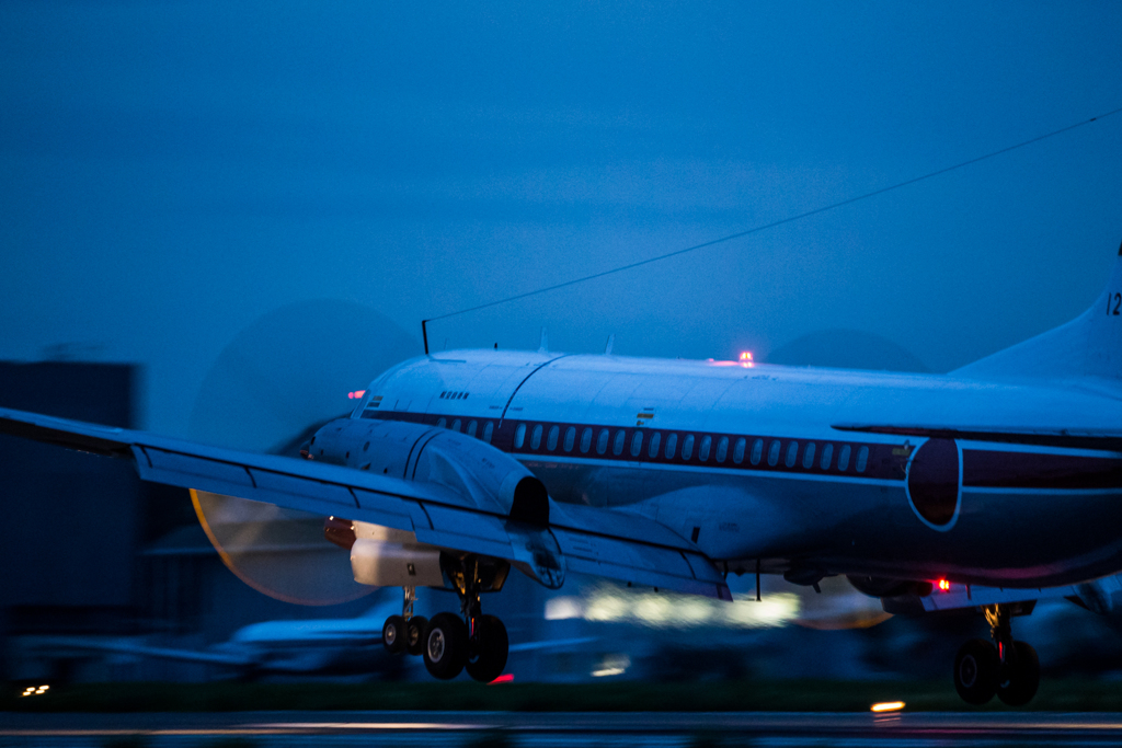 まだまだ修行が必要です