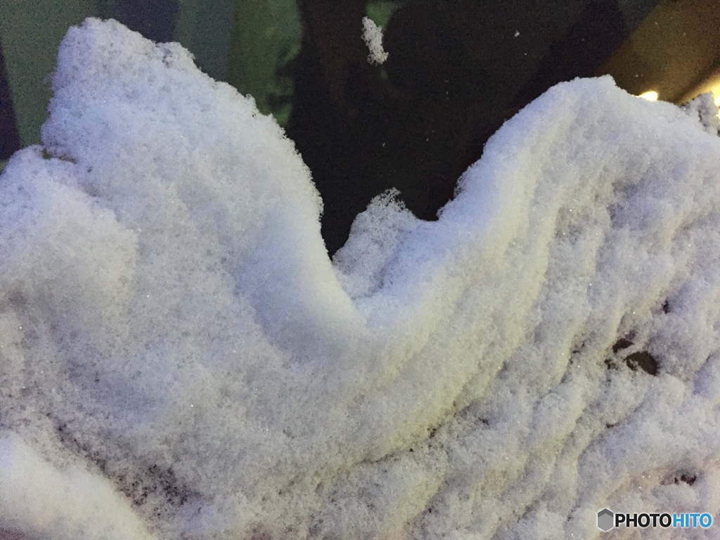雪紐