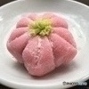 和菓子