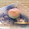 和菓子
