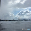 雪原