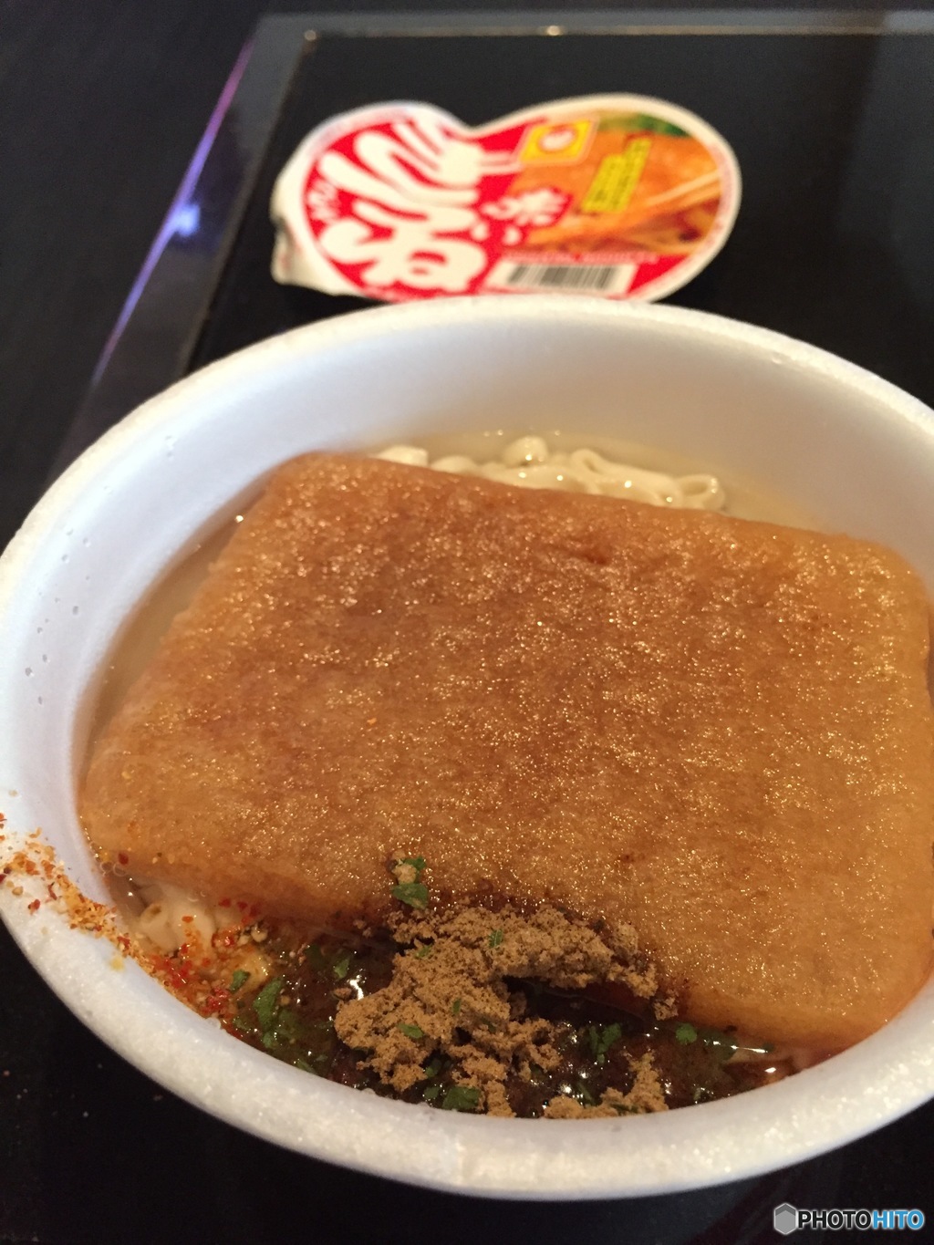 うどん