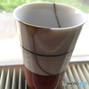 金継ぎ
