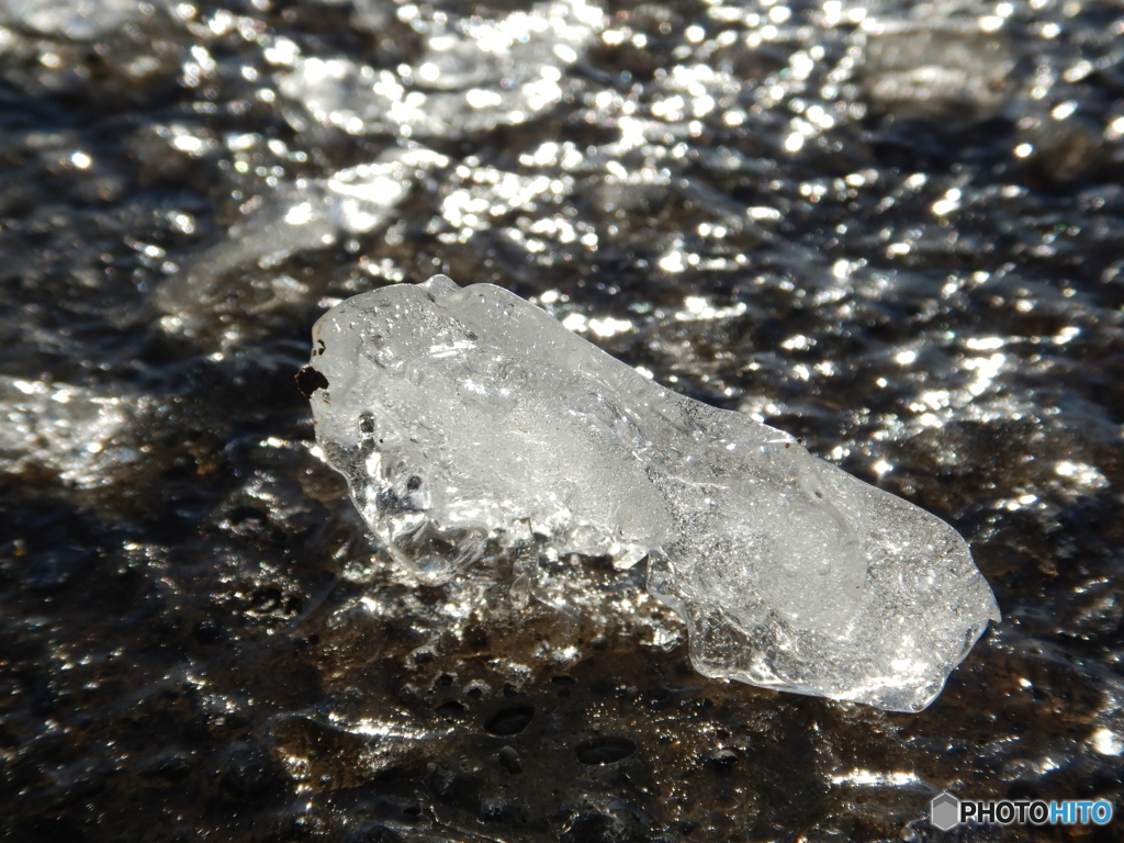 氷