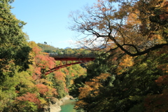 紅葉橋