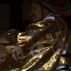 神楽