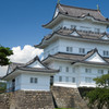小田原城