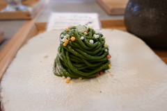 ミニ✨クリスマスツリー