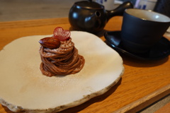 あま～い♡時間