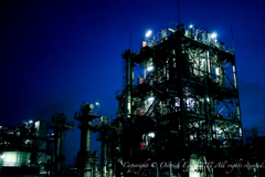 Factory
