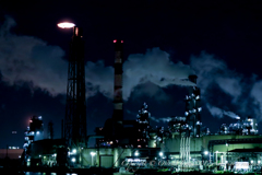 Factory