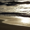 sound of waves