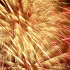 sparkle