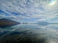 Reflection