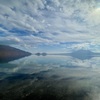 Reflection