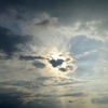 flow of cloud