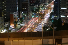 大阪