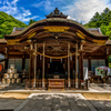 武田神社