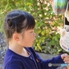 なんて..かいてある..?