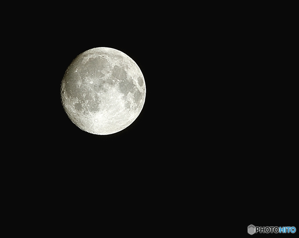 Moon