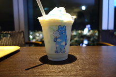 アベノベア②