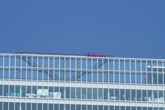 視点＝300m+α