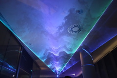 CITY LIGHT FANTASIA 5