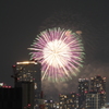 2019淀川花火大会④