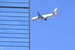 B777-200