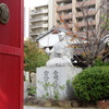 「全機透脱」 内蔵助良雄