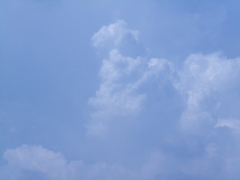 人面雲(元データ)