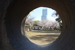 覗き穴