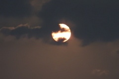 20180102 Super Moon