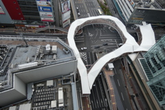 G20あべのハルカスマリオットに泊まったのは?➁