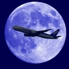 8 Jet in Th Blue Moon (第二次世界大戦)