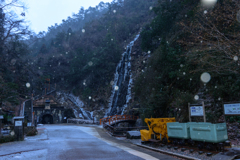 生野銀山