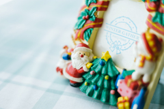 Merry Christmas ✨