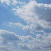 雲