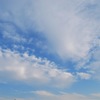 青空@横浜