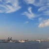 青空@横浜 part2