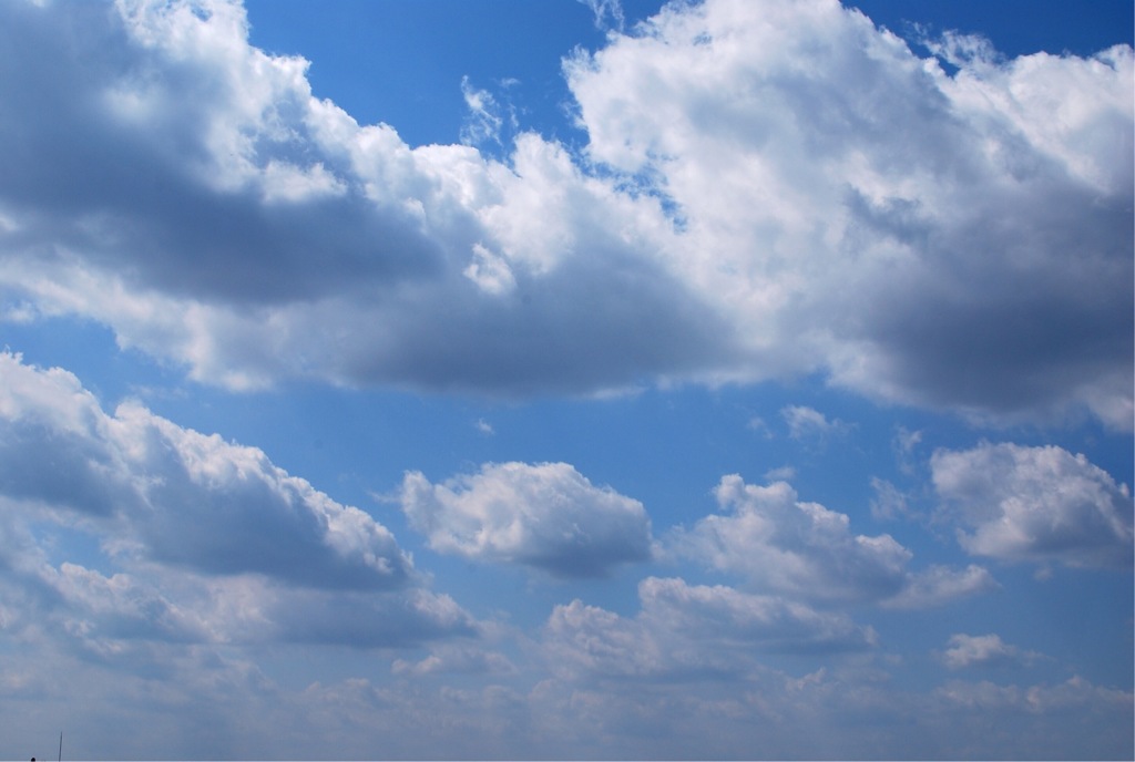 雲 part2